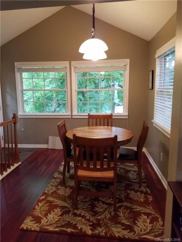 70 Cherry Grove Road Asheville NC 28805