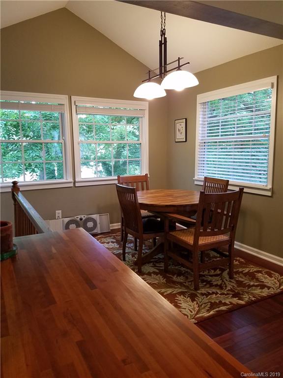 70 Cherry Grove Road Asheville NC 28805