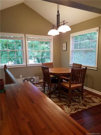 70 Cherry Grove Road Asheville NC 28805