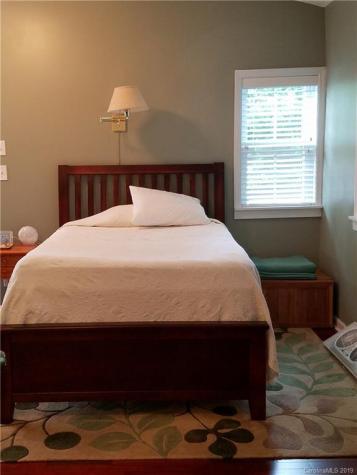 70 Cherry Grove Road Asheville NC 28805