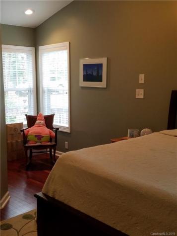 70 Cherry Grove Road Asheville NC 28805