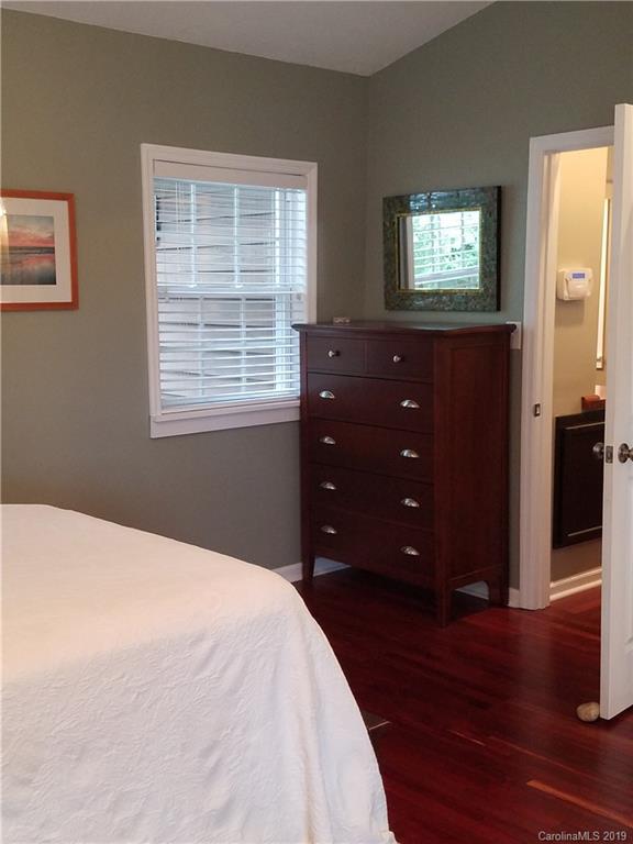70 Cherry Grove Road Asheville NC 28805