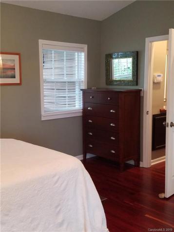 70 Cherry Grove Road Asheville NC 28805
