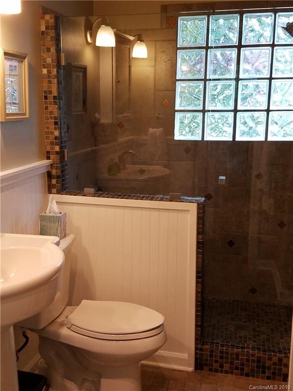 70 Cherry Grove Road Asheville NC 28805