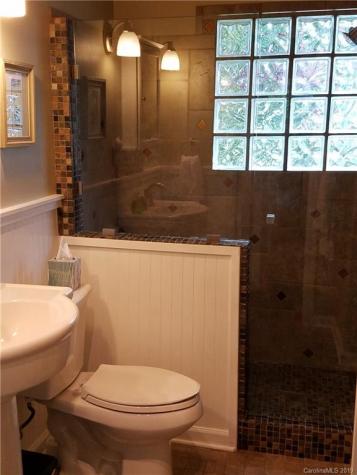70 Cherry Grove Road Asheville NC 28805