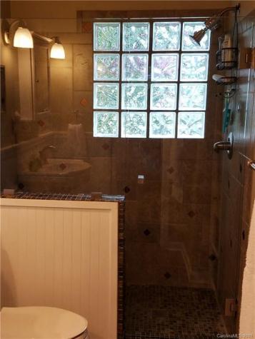 70 Cherry Grove Road Asheville NC 28805