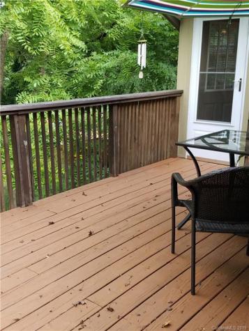 70 Cherry Grove Road Asheville NC 28805