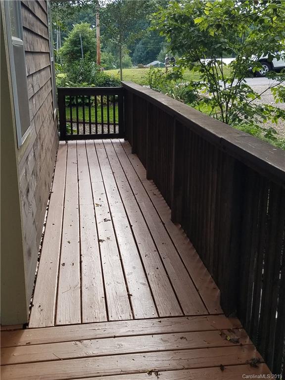 70 Cherry Grove Road Asheville NC 28805