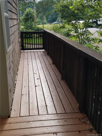 70 Cherry Grove Road Asheville NC 28805
