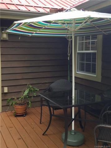 70 Cherry Grove Road Asheville NC 28805