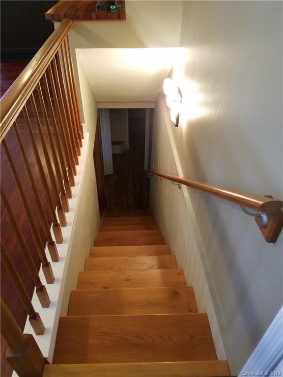 70 Cherry Grove Road Asheville NC 28805