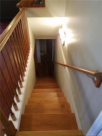 70 Cherry Grove Road Asheville NC 28805