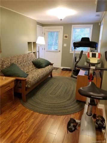 70 Cherry Grove Road Asheville NC 28805