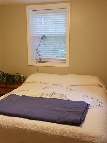 70 Cherry Grove Road Asheville NC 28805