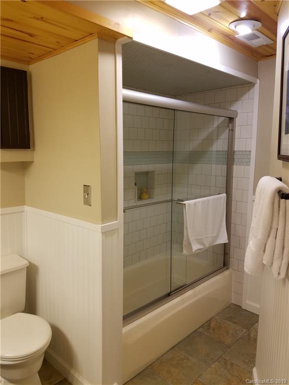 70 Cherry Grove Road Asheville NC 28805