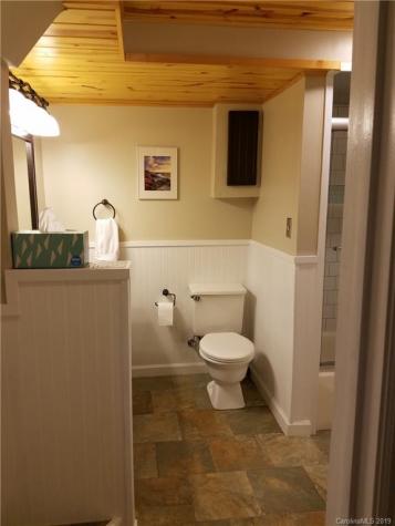 70 Cherry Grove Road Asheville NC 28805