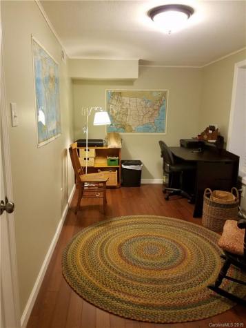 70 Cherry Grove Road Asheville NC 28805