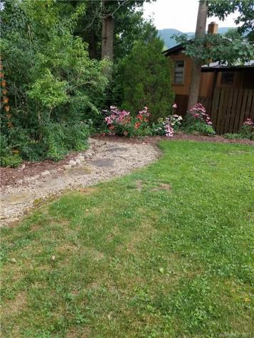 70 Cherry Grove Road Asheville NC 28805