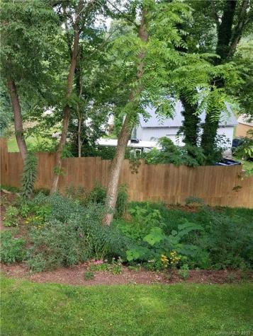 70 Cherry Grove Road Asheville NC 28805