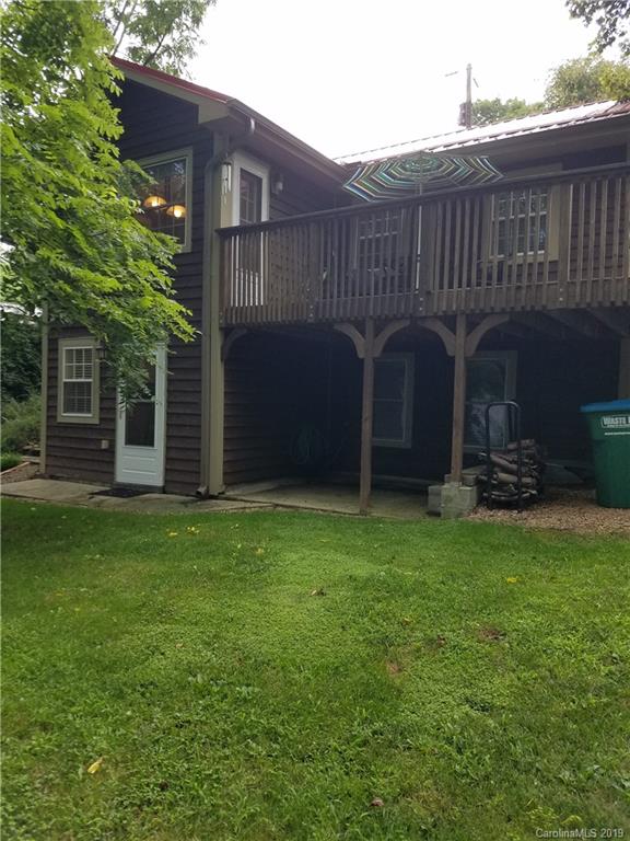 70 Cherry Grove Road Asheville NC 28805