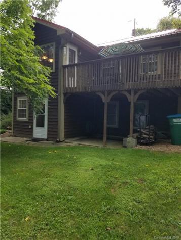 70 Cherry Grove Road Asheville NC 28805