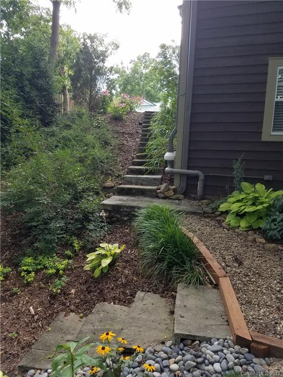 70 Cherry Grove Road Asheville NC 28805