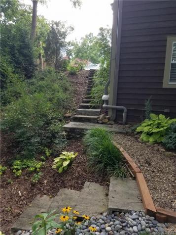 70 Cherry Grove Road Asheville NC 28805