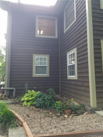 70 Cherry Grove Road Asheville NC 28805