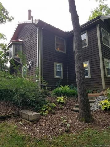 70 Cherry Grove Road Asheville NC 28805