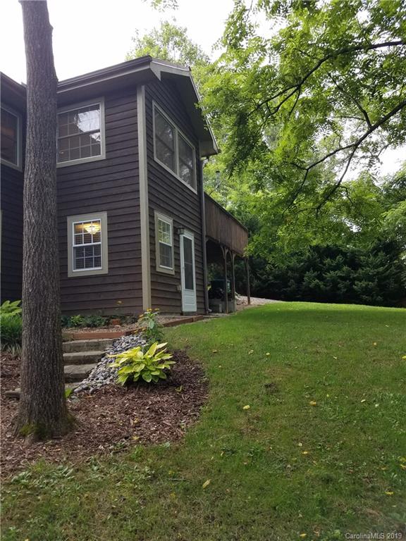 70 Cherry Grove Road Asheville NC 28805