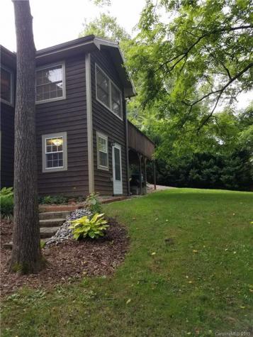 70 Cherry Grove Road Asheville NC 28805