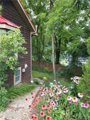 70 Cherry Grove Road Asheville NC 28805