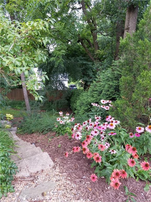 70 Cherry Grove Road Asheville NC 28805