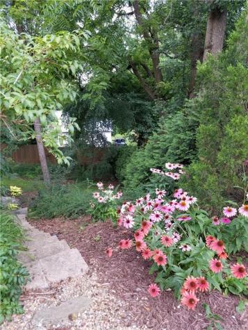 70 Cherry Grove Road Asheville NC 28805