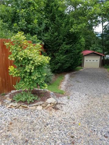 70 Cherry Grove Road Asheville NC 28805