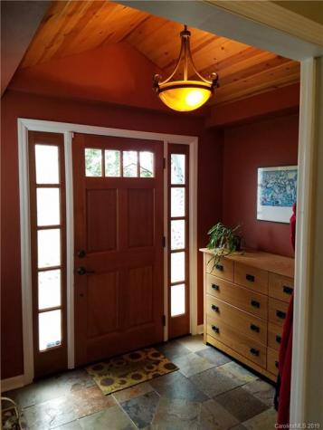 70 Cherry Grove Road Asheville NC 28805