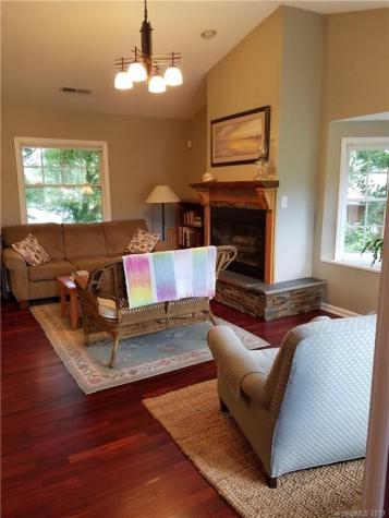70 Cherry Grove Road Asheville NC 28805