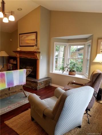 70 Cherry Grove Road Asheville NC 28805