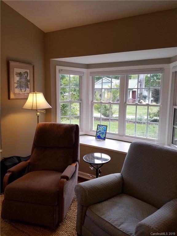 70 Cherry Grove Road Asheville NC 28805