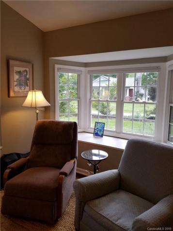 70 Cherry Grove Road Asheville NC 28805