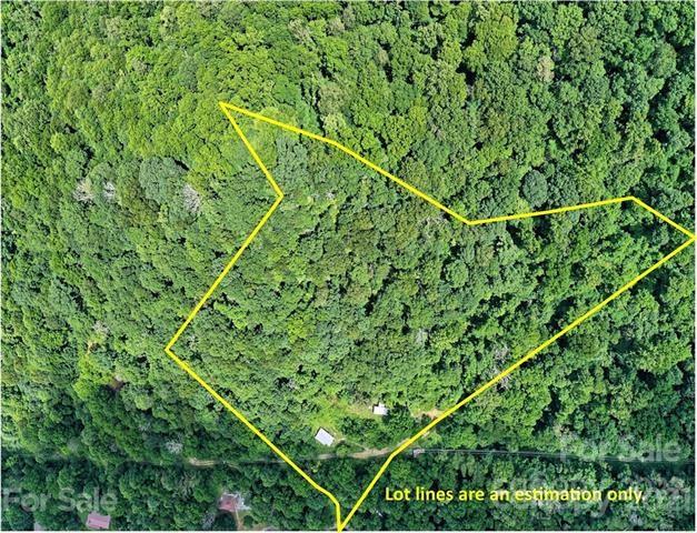 845 Osborne Road Clyde NC 28721