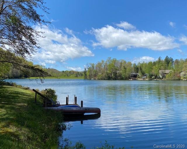 138 Tsisdu Court Brevard NC 28712