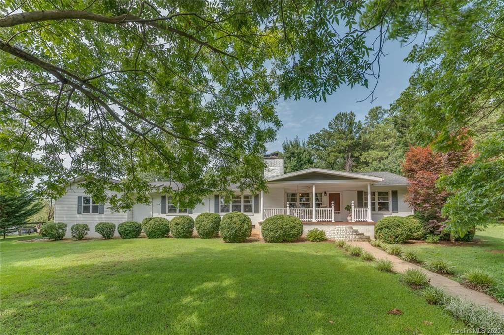 10444 S Nc 9 Highway Columbus NC 28722