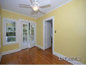 8 Sylvan Avenue Asheville NC 28801