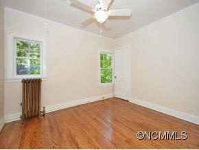 8 Sylvan Avenue Asheville NC 28801
