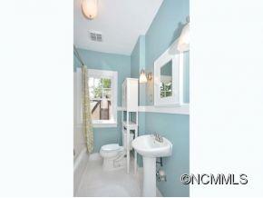 8 Sylvan Avenue Asheville NC 28801