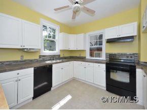 8 Sylvan Avenue Asheville NC 28801