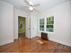 8 Sylvan Avenue Asheville NC 28801