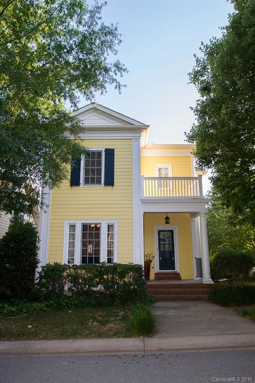 117 White Ash Drive E Asheville NC 28803