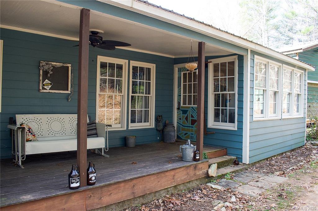 1070 Ragsdale Road Morganton NC 28655